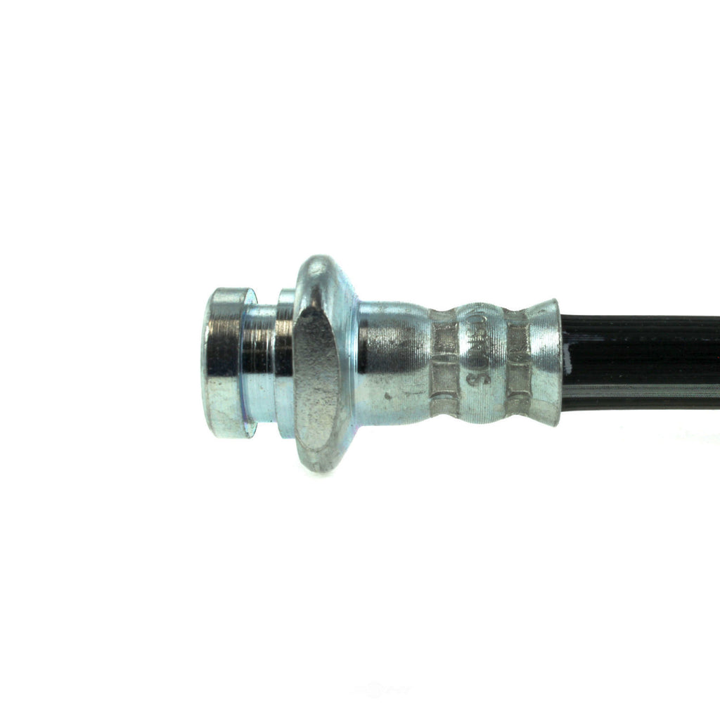 Rr Brake Hose  Centric Parts  150.48307