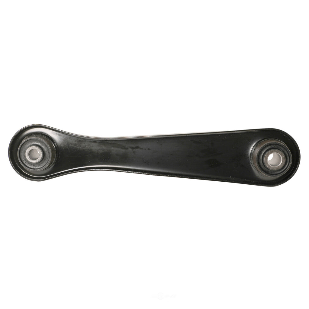 Moog Premium Control Arm RK641800