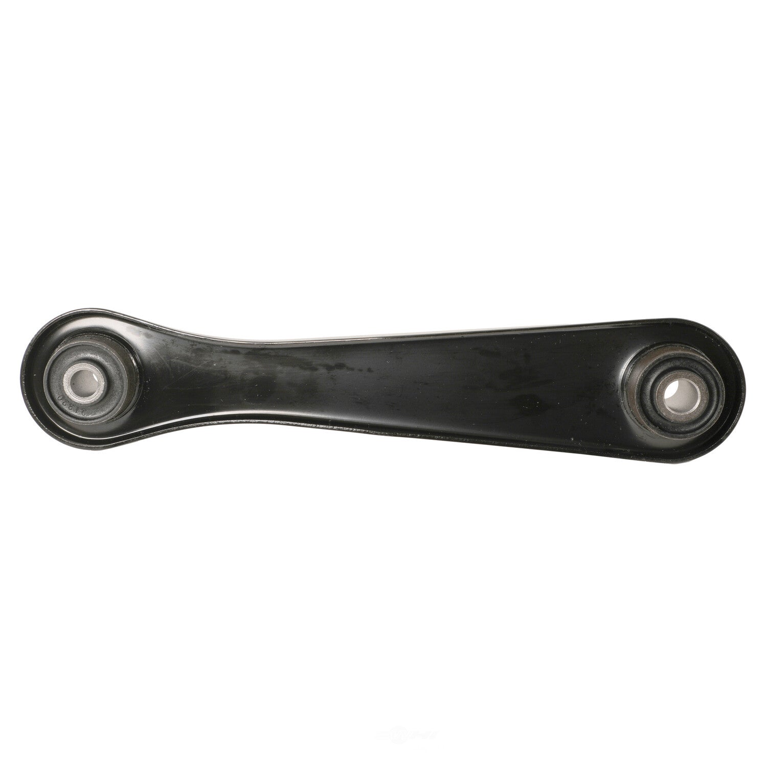 Moog Premium Control Arm RK641800