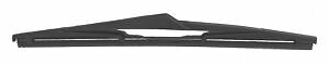 Wiper Blade  Clearplus  18139