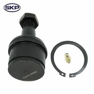 Lower Ball Joint  Skyward Automotive  SK8435