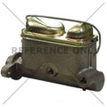 New Master Brake Cyl  Centric Parts  130.63011