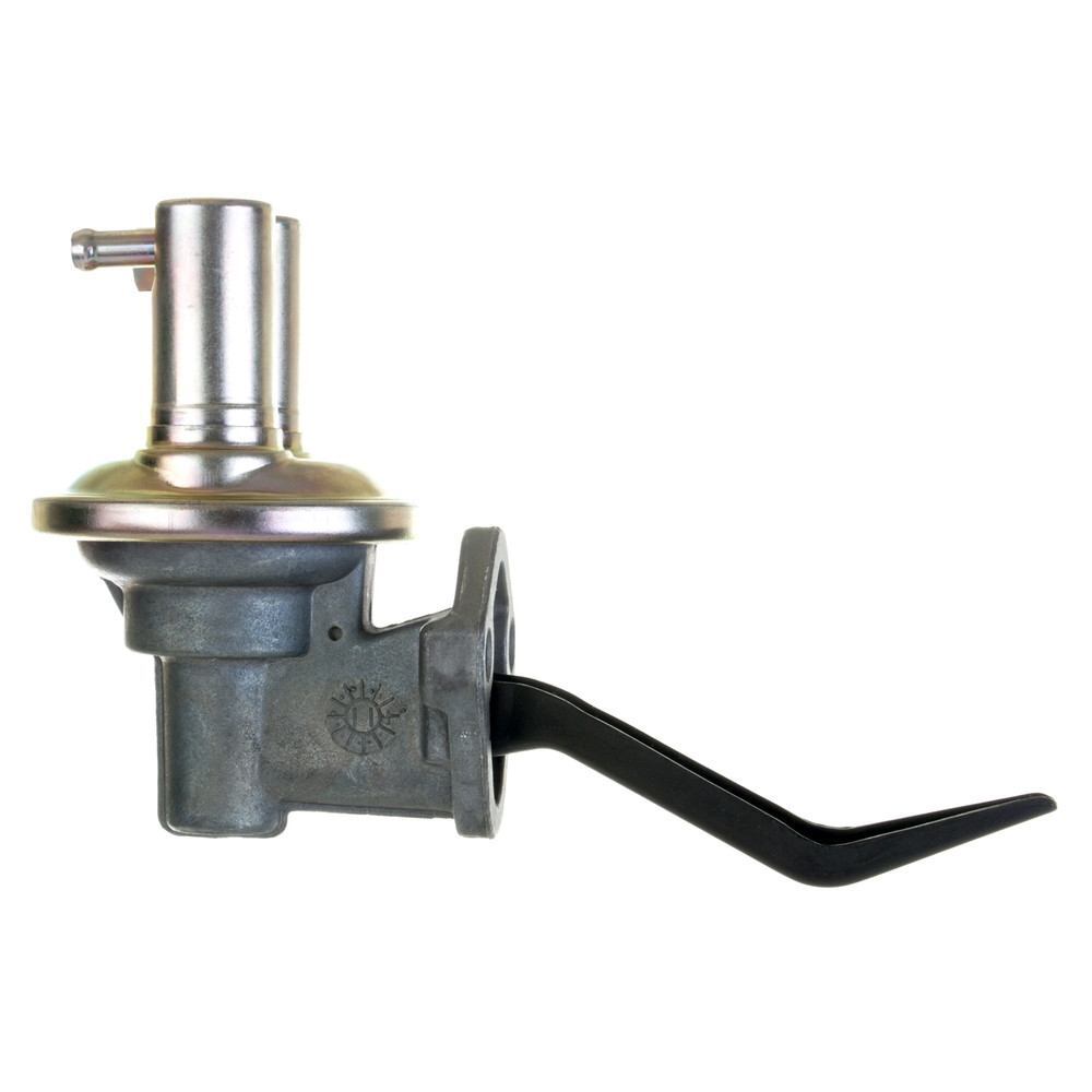 New Mechanical Fuel Pmp  Delphi  MF0065