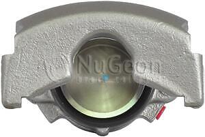 Frt Rt Rebuilt Brake Caliper  Nugeon  97-17817A
