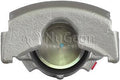 Frt Rt Rebuilt Brake Caliper  Nugeon  97-17817A