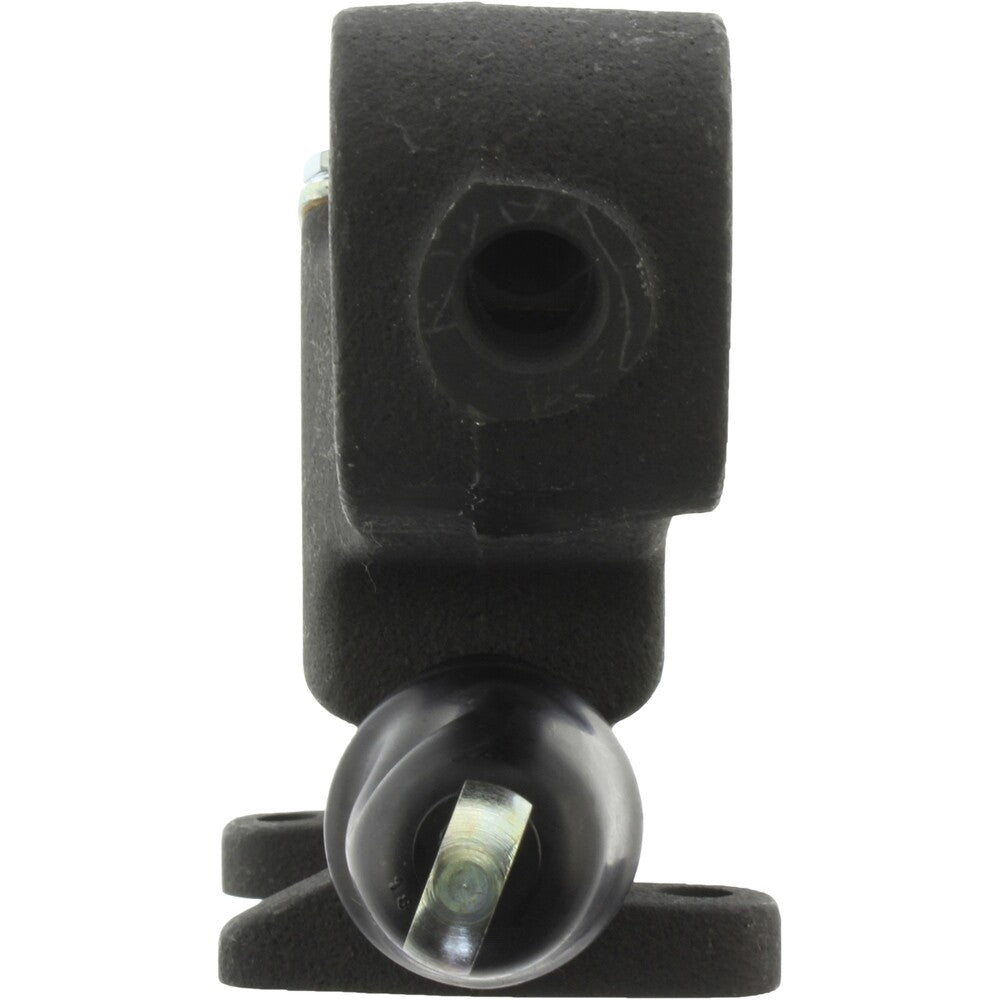 Brake Master Cyl  Centric Parts  130.62117