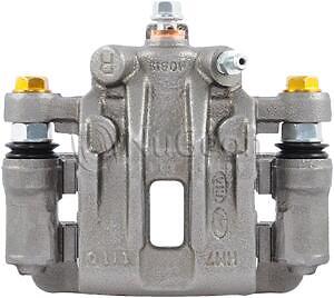 Rr Right Rebuilt Brake Caliper  Nugeon  99-00848A