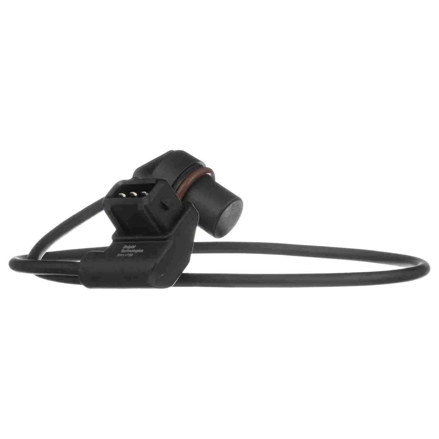 Cam Position Sensor  Delphi  SS11739