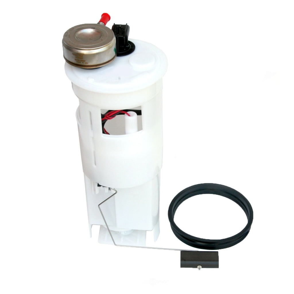 Fuel Pump Module Assy  Delphi  FG0814