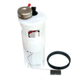 Fuel Pump Module Assy  Delphi  FG0814