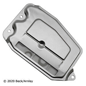 Auto Trans Filter Kit  Beck/Arnley  044-0274