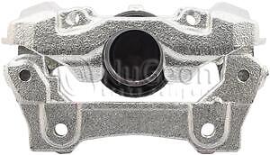 Rr Right Rebuilt Brake Caliper  Nugeon  99-01681A