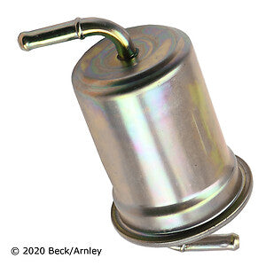 Fuel Filter  Beck/Arnley  043-1047