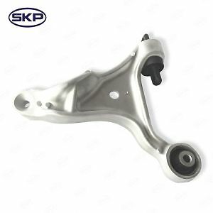 Lower Control Arm  Skyward Automotive  SRK640368