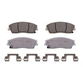 Wagner Premium OEX Ceramic Brake Pad OEX1056