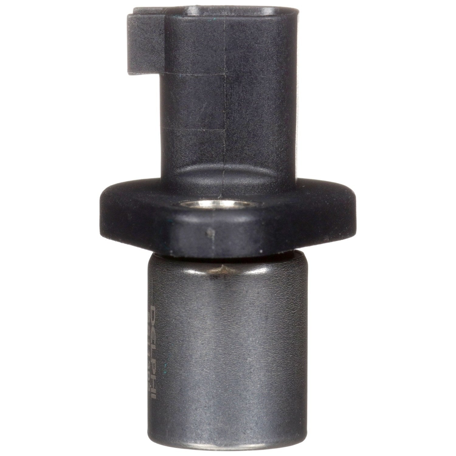 Crank Position Sensor  Delphi  SS11392
