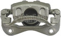 Frt Rt Rebuilt Brake Caliper  Nugeon  99-00832B