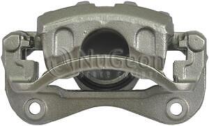 Frt Rt Rebuilt Brake Caliper  Nugeon  99-00832B