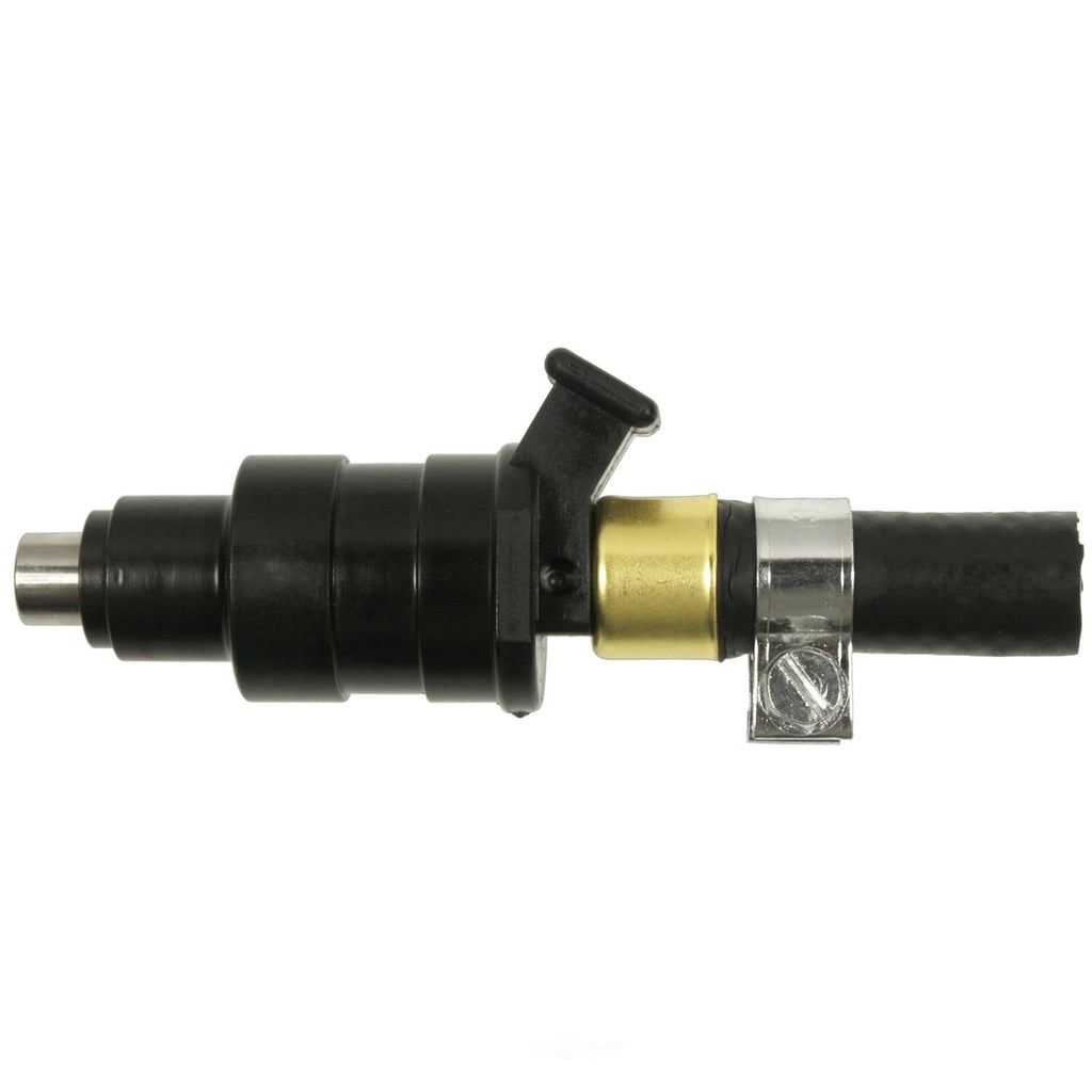 New Fuel Injector  Standard Motor Products  FJ118