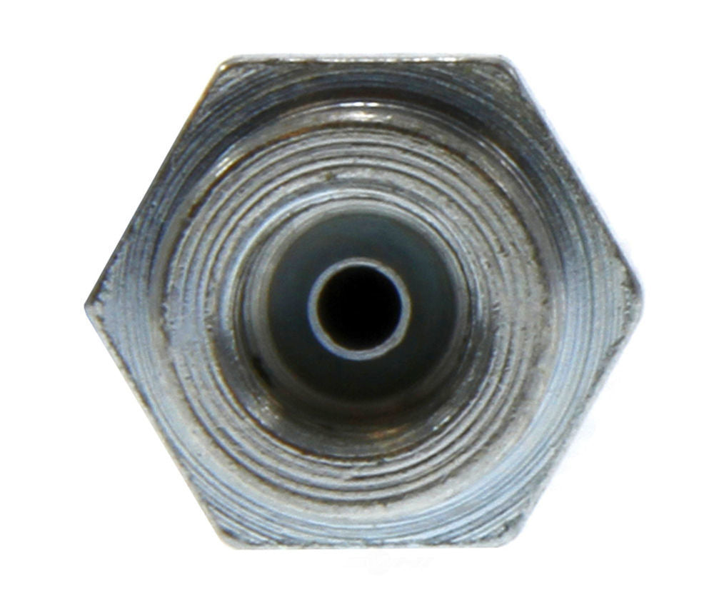 Frt Brake Hose  Centric Parts  150.42100