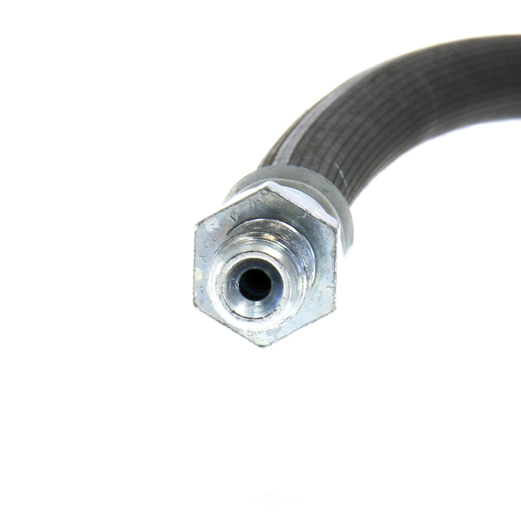 Frt Brake Hose  Centric Parts  150.33000