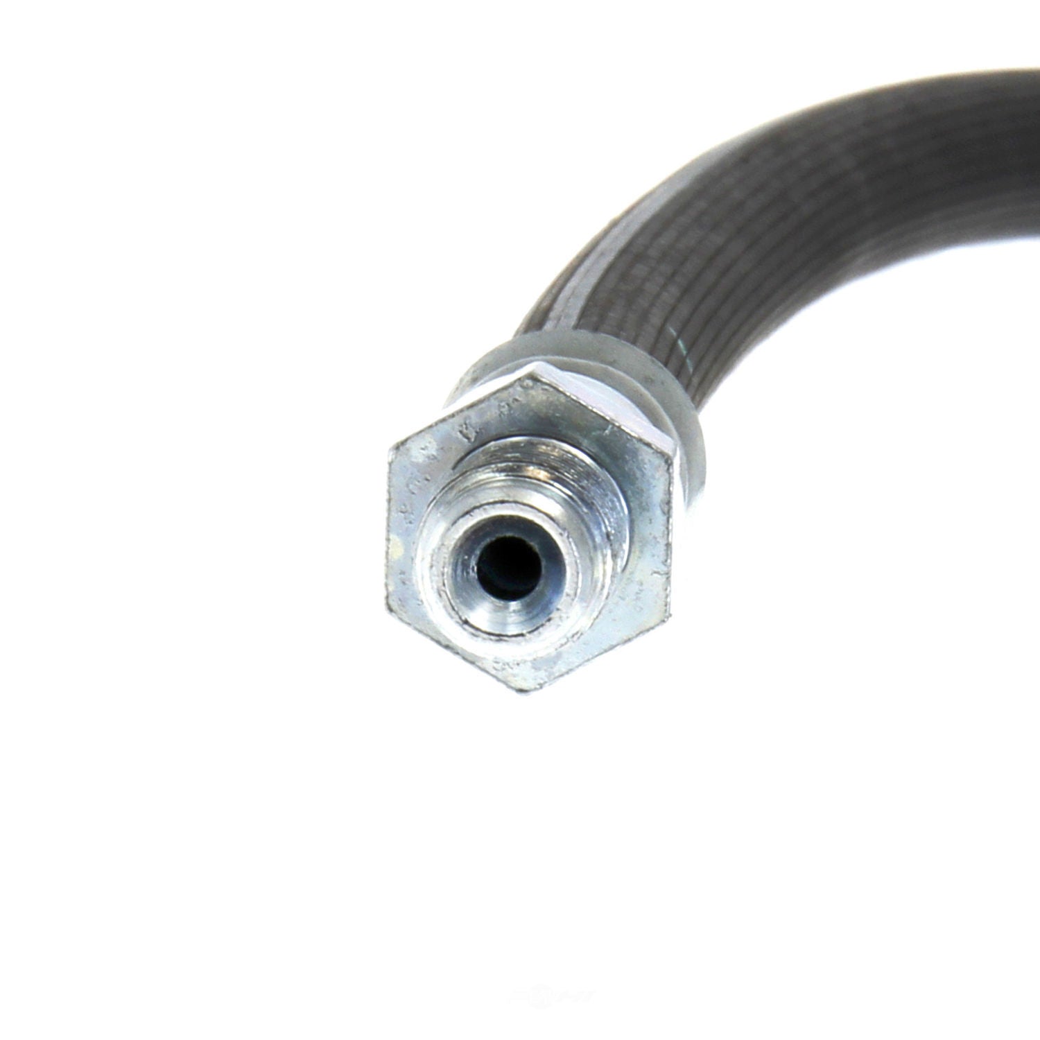 Frt Brake Hose  Centric Parts  150.33000