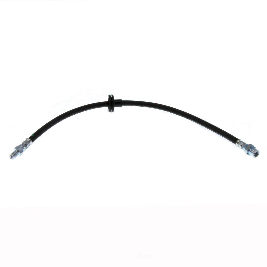 Frt Brake Hose  Centric Parts  150.34010