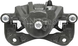 Frt Rt Rebuilt Brake Caliper  NuGeon TechShield  99P00818B