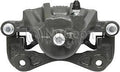 Frt Rt Rebuilt Brake Caliper  NuGeon TechShield  99P00818B
