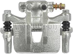 Rr Right Rebuilt Brake Caliper  Nugeon  99-01250A