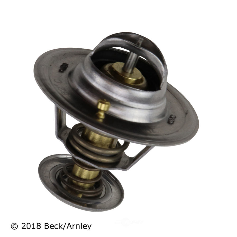Thermostat  Beck/Arnley  143-0714