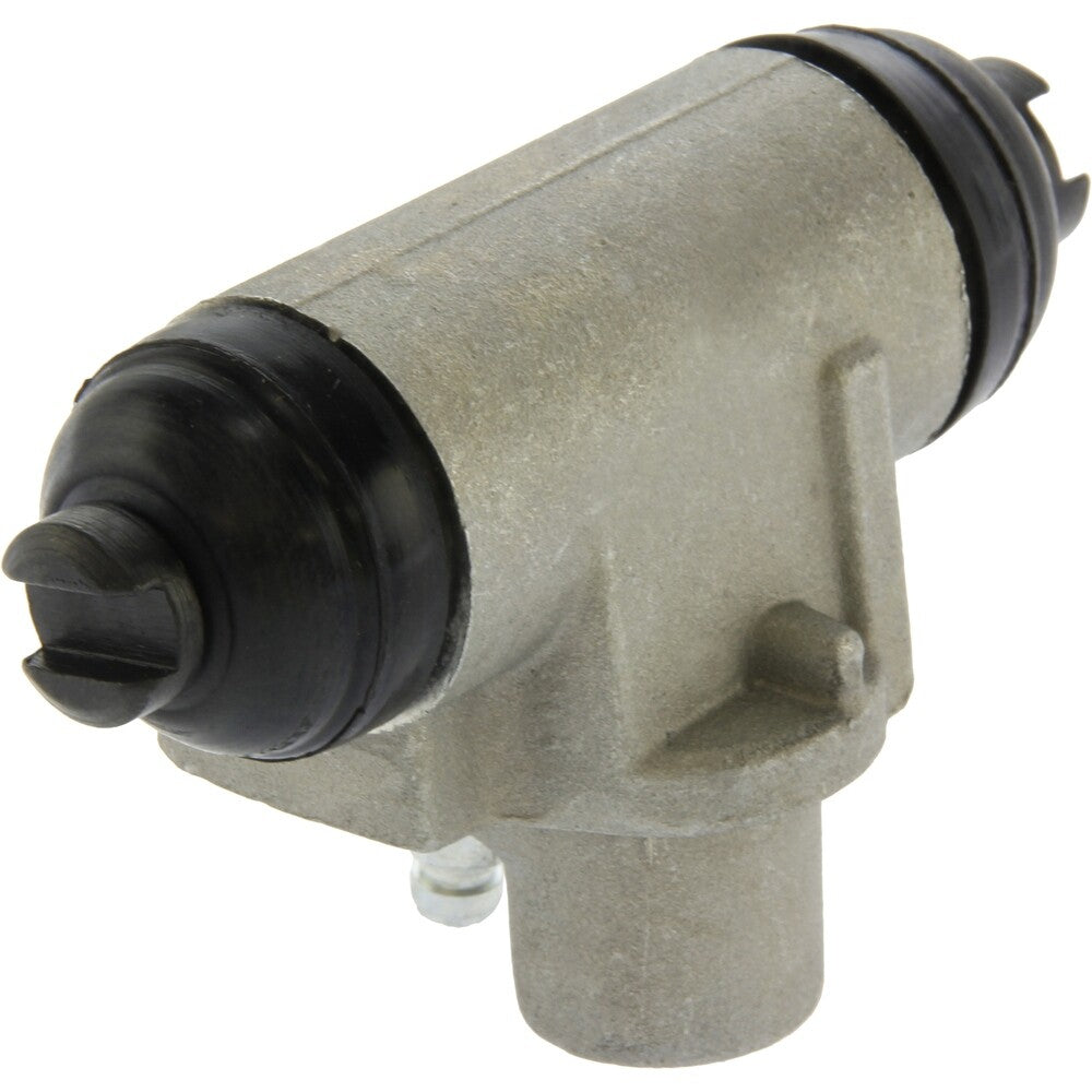 Rr Wheel Brake Cyl  Centric Parts  134.40116