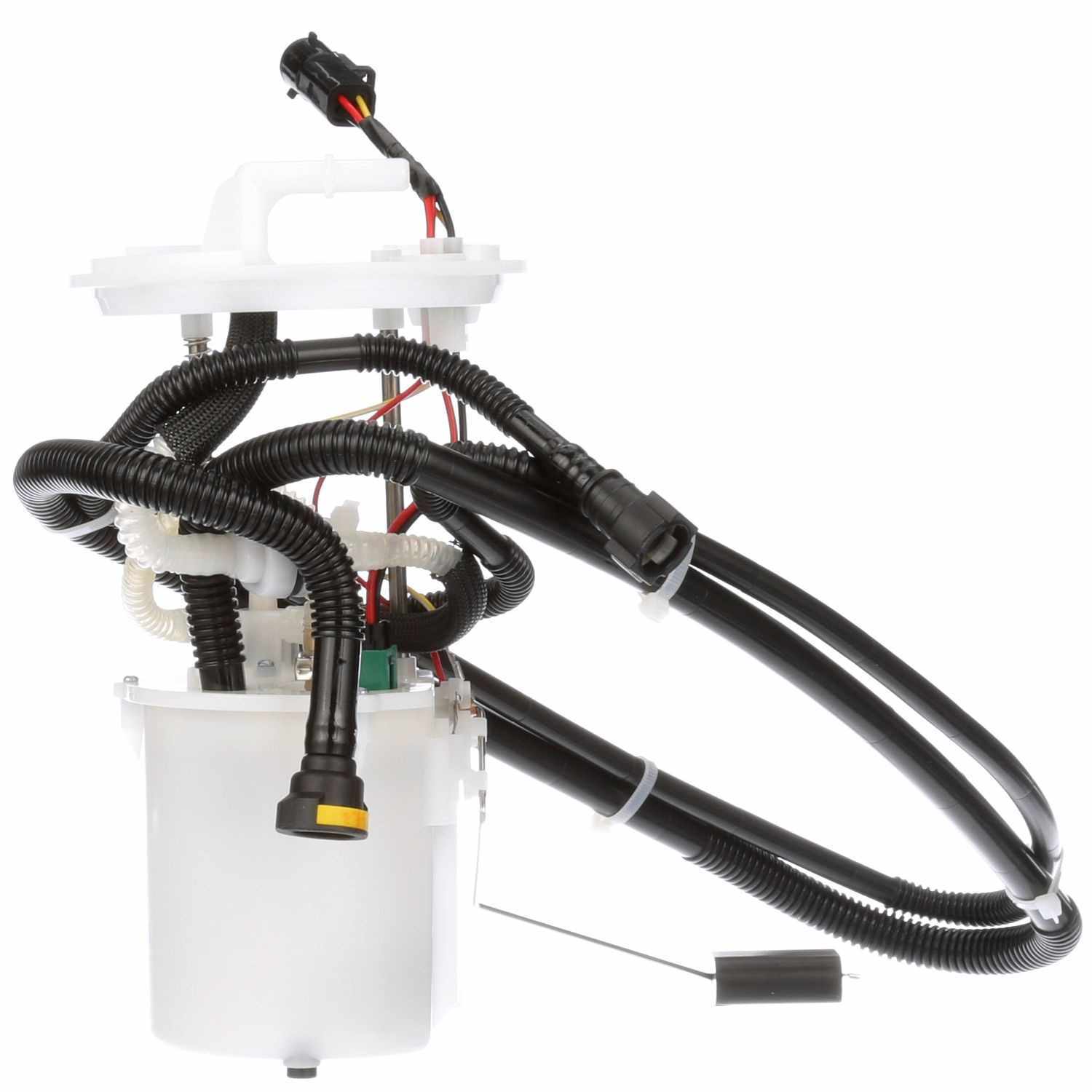 Fuel Pump Module Assy  Delphi  FG1712
