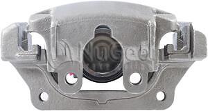 Frt Lft Rebuilt Brake Caliper  Nugeon  99-02395B