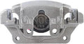 Frt Lft Rebuilt Brake Caliper  Nugeon  99-02395B