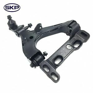 Ctrl Arm w/Ball Joint  Skyward Automotive  SK521032