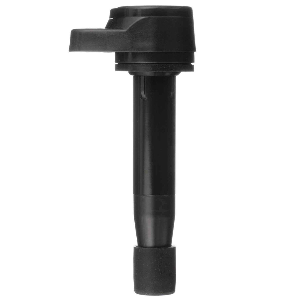 Ignition Coil  Delphi  GN10426