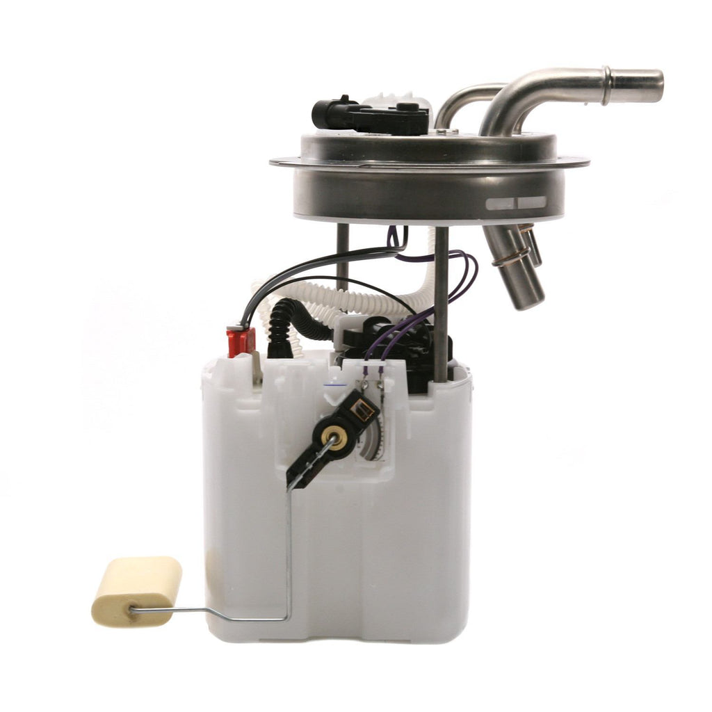 Fuel Pump Module Assy  Delphi  FG0809