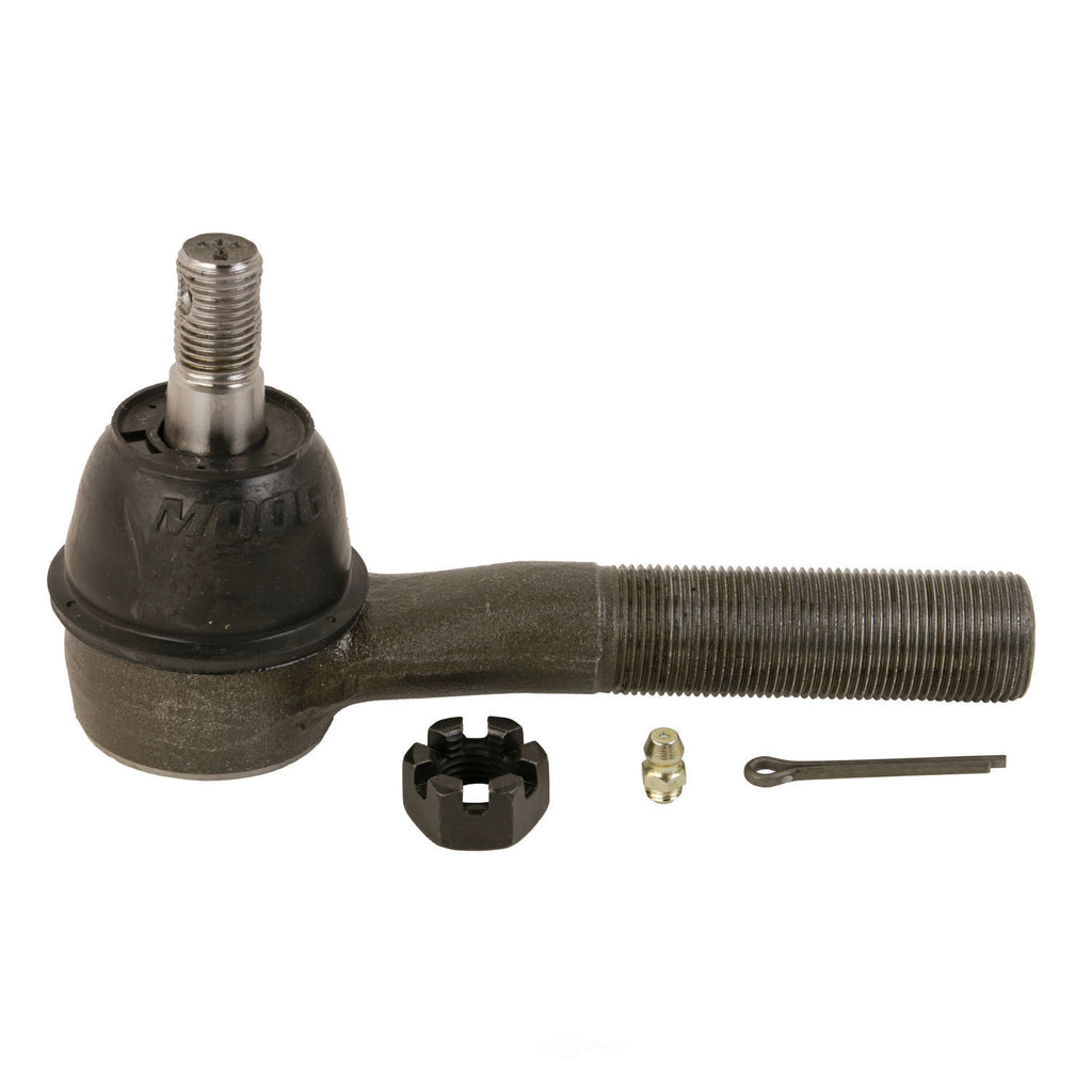 Moog Premium Tie Rod End ES3203L