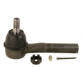 Moog Premium Tie Rod End ES3203L