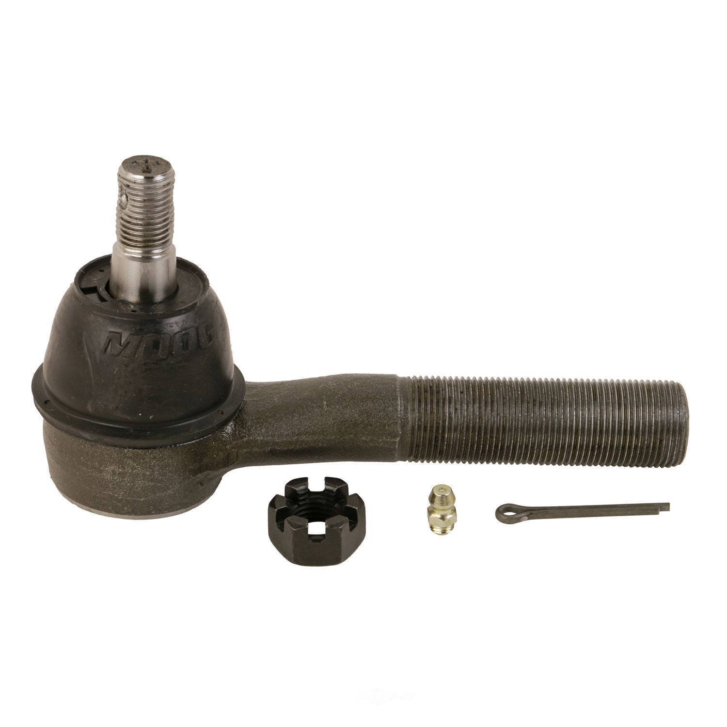 Moog Premium Tie Rod End ES3203L