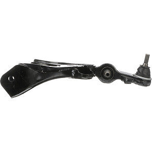 Ctrl Arm w/Ball Joint  Delphi  TC6331