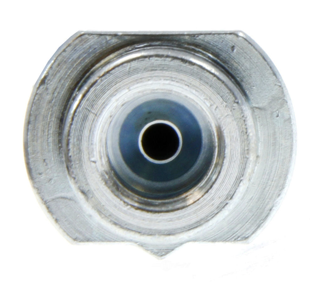Frt Brake Hose  Centric Parts  150.42074