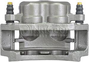 Rr Right Rebuilt Brake Caliper  Nugeon  99-17701A