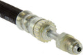 Frt Brake Hose  Centric Parts  150.34037