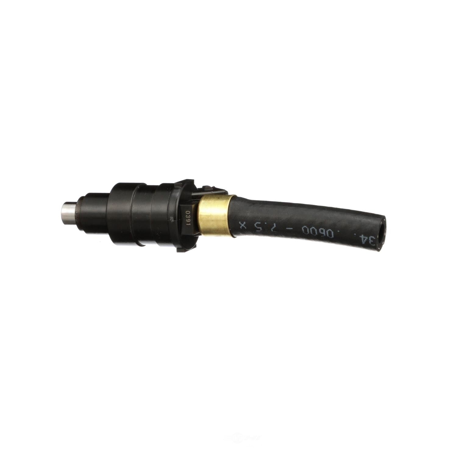 New Fuel Injector  Standard Motor Products  FJ634