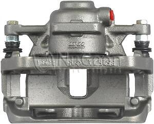 Frt Rt Rebuilt Brake Caliper  Nugeon  99-02399B