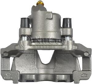 Frt Lft Rebuilt Brake Caliper  Nugeon  99-03319A