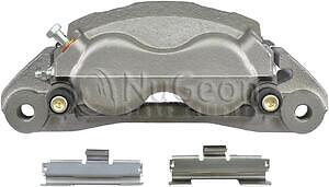 Frt Rt Rebuilt Brake Caliper  Nugeon  99-17853A