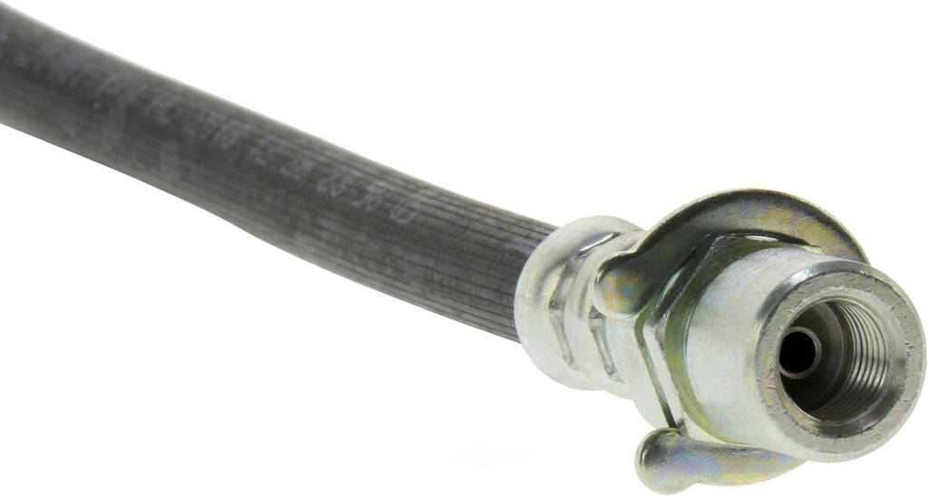 Rr Brake Hose  Centric Parts  150.62401